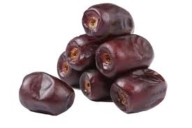 تصویر 3 از خرما مضافتی با طعم اصیل و رنگ طبیعی